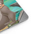 Disney Jungle Book Mogli and Baloo Apple iPad Air Skin