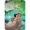Disney Jungle Book Mogli and Baloo Apple iPad Mini Skin