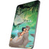 Disney Jungle Book Mogli and Baloo Apple iPad Mini Skin