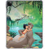 Disney Jungle Book Mogli and Baloo iPad Pro 11in (2024) Clear Case