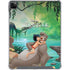 Disney Jungle Book Mogli and Baloo iPad Cases