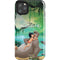 Disney Jungle Book Mogli and Baloo iPhone Cases
