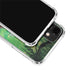Disney Jungle Book Mogli and Baloo iPhone 12 Clear Case