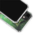 Disney Jungle Book Mogli and Baloo iPhone 12 Mini Clear Case