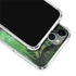 Disney Jungle Book Mogli and Baloo iPhone 12 Pro Clear Case