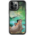 Disney Jungle Book Mogli and Baloo iPhone Cases