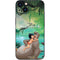 Disney Jungle Book Mogli and Baloo iPhone Skins