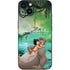 Disney Jungle Book Mogli and Baloo iPhone Skins