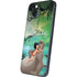 Disney Jungle Book Mogli and Baloo iPhone Skins
