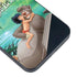Disney Jungle Book Mogli and Baloo iPhone Skins