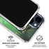 Disney Jungle Book Mogli and Baloo iPhone 15 Clear Case