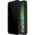 Disney Jungle Book Mogli and Baloo iPhone 15 Plus Waterproof Case