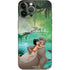 Disney Jungle Book Mogli and Baloo iPhone 15 Pro Max Skin