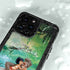 Disney Jungle Book Mogli and Baloo iPhone 15 Pro Waterproof Case