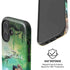 Disney Jungle Book Mogli and Baloo iPhone 16 Magsafe Impact Case