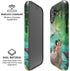 Disney Jungle Book Mogli and Baloo iPhone 16 Magsafe Impact Case
