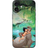 Disney Jungle Book Mogli and Baloo iPhone 16 Plus Skin