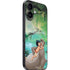 Disney Jungle Book Mogli and Baloo iPhone 16 Plus Skin