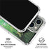 Disney Jungle Book Mogli and Baloo iPhone 16 Pro Clear Case