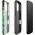 Disney Jungle Book Mogli and Baloo iPhone 16 Pro Impact Case