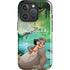 Disney Jungle Book Mogli and Baloo iPhone 16 Pro Magsafe Impact Case