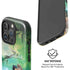 Disney Jungle Book Mogli and Baloo iPhone 16 Pro Magsafe Impact Case
