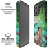 Disney Jungle Book Mogli and Baloo iPhone 16 Pro Magsafe Impact Case