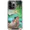 Disney Jungle Book Mogli and Baloo iPhone 16 Pro Max Clear Case