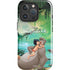 Disney Jungle Book Mogli and Baloo iPhone 16 Pro Max Impact Case