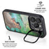 Disney Jungle Book Mogli and Baloo iPhone 16 Pro Max Kickstand Case