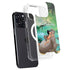 Disney Jungle Book Mogli and Baloo iPhone 16 Pro Max MagSafe Case