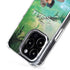 Disney Jungle Book Mogli and Baloo iPhone 16 Pro Max MagSafe Case