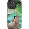 Disney Jungle Book Mogli and Baloo iPhone 16 Pro Max Magsafe Impact Case