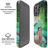 Disney Jungle Book Mogli and Baloo iPhone 16 Pro Max Magsafe Impact Case