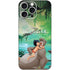 Disney Jungle Book Mogli and Baloo iPhone 16 Pro Max Skin