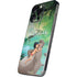 Disney Jungle Book Mogli and Baloo iPhone 16 Pro Skin