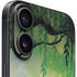 Disney Jungle Book Mogli and Baloo iPhone 16 Skin