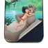 Disney Jungle Book Mogli and Baloo iPhone 16 Skin