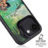 Disney Jungle Book Mogli and Baloo iPhone 16e Kickstand Case
