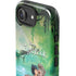 Disney Jungle Book Mogli and Baloo iPhone 16e Impact Case