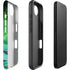 Disney Jungle Book Mogli and Baloo iPhone 16e Impact Case
