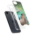 Disney Jungle Book Mogli and Baloo iPhone 16e MagSafe Case