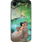 Disney Jungle Book Mogli and Baloo iPhone 16e Skin