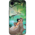 Disney Jungle Book Mogli and Baloo iPhone 16e Skin