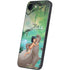 Disney Jungle Book Mogli and Baloo iPhone 16e Skin