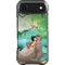 Disney Jungle Book Mogli and Baloo iPhone 17 Air Clear Case