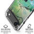 Disney Jungle Book Mogli and Baloo iPhone 17 Air Clear Case