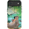 Disney Jungle Book Mogli and Baloo iPhone 17 Air Impact Case