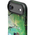 Disney Jungle Book Mogli and Baloo iPhone 17 Air Impact Case