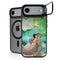 Disney Jungle Book Mogli and Baloo iPhone 17 Air Kickstand Case